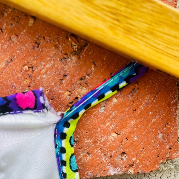 Girl’s Nicole Miller sleeveless dress, SZ M - Picture 4 of 5